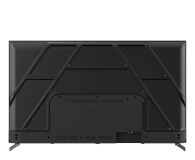 CHiQ M55QN9V 55" MiniLED UHD Google Tv Metal Frameless - 1332856 - zdjęcie 3